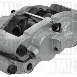 PINZA FRENO ANT.DX IVECO DAILY II 89>99 1522107