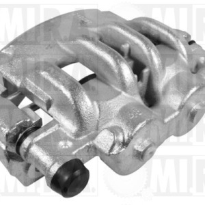 PINZA FRENO POST.DX IVECO DAILY IV/V/VI  2006> 42554991