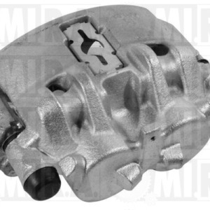 PINZA FRENO ANT.SX IVECO DAILY III NISSAN CABSTAR 42535599