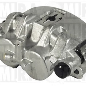 PINZA FRENO ANT.DX IVECO DAILY III NISSAN CABSTAR 42535600