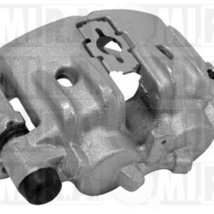 PINZA FRENO ANT.SX IVECO DAILY III 99>07 FT32168