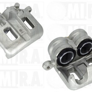 PINZA FRENO ANT. SX MITSUBISHI PAJERO III/IV MR510537