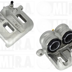 PINZA FRENO ANT. DX MITSUBISHI PAJERO III/IV MR510538