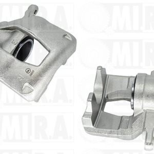 PINZA FRENO ANT. DX FIAT 500/DOBLO – OPEL CORSA D 77363934