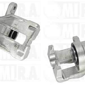 PINZA FRENO ANT. SX SMART FORTWO W451 (07>) 451 421 01 98