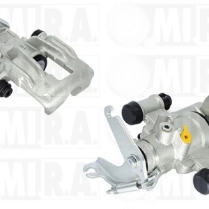 PINZA FRENO POST.DX NISSAN CABSTAR RENAULT MAXITY 44001-MA000