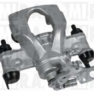 PINZA FRENO POST.SX RENAULT MASTER OPEL MOVANO NISSAN NV400 93167652