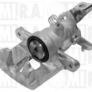 PINZA FRENO POST.SX MOVANO/MASTER/INTERSTAR 1999> 4400110QAA