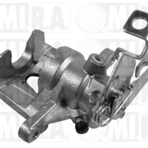 PINZA FRENO POST.DX MOVANO/MASTER/INTERSTAR 1999> 4400 100 QAA