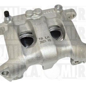 PINZA FRENO ANT. DX/SX NISSAN ATLEON 41111-9X425
