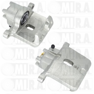 PINZA FRENO POST. DX MITSUBISHI PAJERO III/IV MR510542