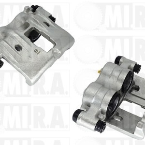 PINZA FRENO POST. DX IVECO DAILY II/III (89>) 42536627