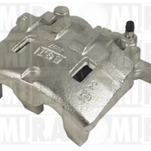 PINZA FRENO POST.DX ISUZU NRL85  8983034710