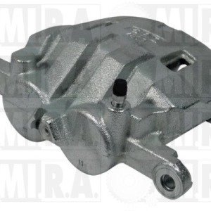 PINZA FRENO POST.SX ISUZU NRL85  8983034720