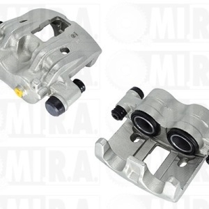 PINZA FRENO POST.SINISTRA IVECO DAILY 99>/RENAULT MASCOTT 42548189