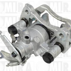 PINZA FRENO POST.DESTRA IVECO DAILY 1989> 42536631