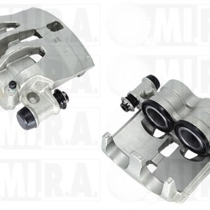 PINZA FRENO ANT.SINISTRA IVECO DAILY 2006> 42555557