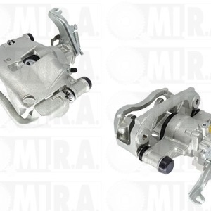 PINZA FRENO POST.SINISTRA IVECO DAILY 2006> 42554758