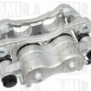 PINZA FRENO POST.SINISTRA IVECO DAILY/RENAULT MASCOTT 04>10 42535438