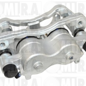 PINZA FRENO POST DX IVECO DAILY RENAULT MASCOTT 04>10 42535439