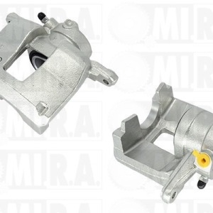 PINZA FRENO POST.DESTRA DUCATO/JUMPER/BOXER 2.3.0 HDI 2006> 16 124 373 80