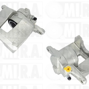 PINZA FRENO POST.SINISTRA DUCATO/JUMPER/BOXER 2.3.0 HDI 06> 1612437280