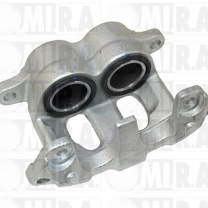 PINZA FRENO ANT.SINISTRA NISSAN CABSTAR 110 69030850