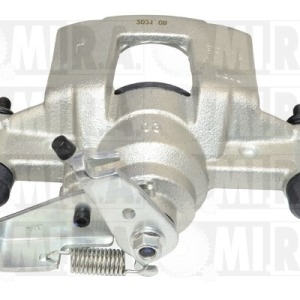 PINZA FRENO POST.DESTRA NISSAN NV 400/RENAULT MASTER/MOVANO 4400100Q0C