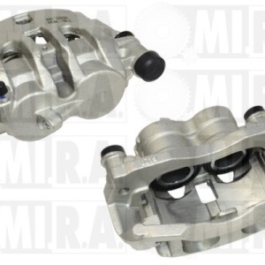 PINZA FRENO ANTERIORE DESTRA IVECO DAILY 2006> 42555558