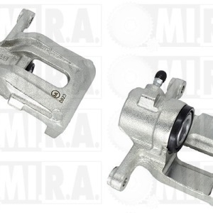 PINZA FRENO POST. DX MERCEDES CLASSE A W169 – CLASSE B W245 169 420 08 83