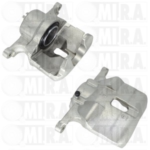 PINZA FRENO ANT. DX NISSAN QASHQAI II – RENAULT KADJAR 41001-4EA0A