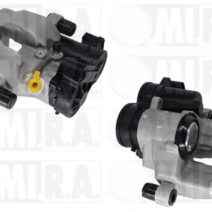 PINZA FRENO POST. SX MERCEDES CLASSE C W205 (14>) 2054230181