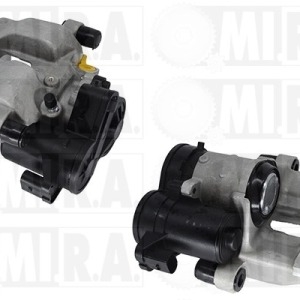 PINZA FRENO POST. DX MERCEDES CLASSE C W205 (14>) 2054230281