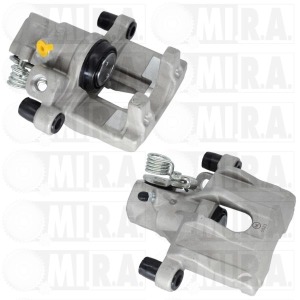 PINZA FRENO POST. DX FORD FOCUS II – MAZDA 3 – VOLVO C30 1223704