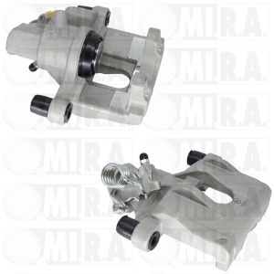 PINZA FRENO POST. SX FORD FOCUS II – MAZDA 3 – VOLVO C30 1223706