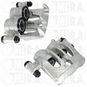 PINZA FRENO ANT. DX MERCEDES SPRINTER – VW CRAFTER (06>) 003 420 86 83