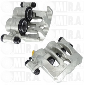 PINZA FRENO ANT. SX MERCEDES SPRINTER – VW CRAFTER (06>) 003 420 85 83