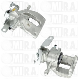 PINZA FRENO POST. SX FORD TRANSIT (06>) 1371412