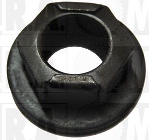 DADO MOZZO ANT. FORD FOCUS  1 008 849