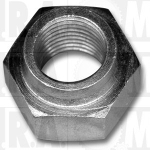 DADO MOZZO ANT.GOLF/JETTA/POLO  171407643A