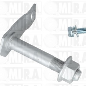 BULLONE CORREZ. CAMPANATURA MITSUBISHI PAJERO SPORT (98>) 4113A104