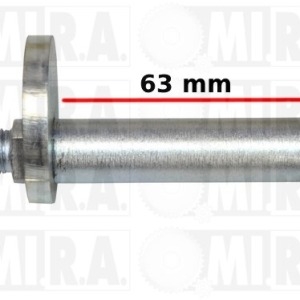 BULLONE CORREZ. CAMPANATURA MITSUBISHI L200 (05>) 4113A073