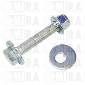BULLONE CORREZIONE CAMPANATURA DACIA DUSTER 8200835820