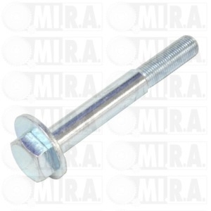 BULLONE CORREZIONE CAMPANATURA HONDA CIVIC/CRV 52387-S7A-000