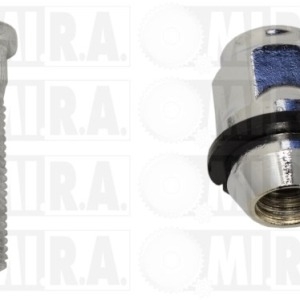 COLONNETTA RUOTA CON DADO HYUNDAI GETZ K06508707AA