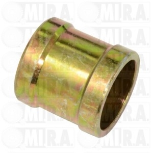 DISTANZIALE RUOTE FIAT 500/126  4263988