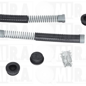 KIT REG. GANASCE POST. DUCATO ORIG  9949467