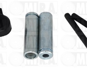 KIT RIP. PINZA FRENO FIAT DUCATO/MERCEDES VITO 77364046