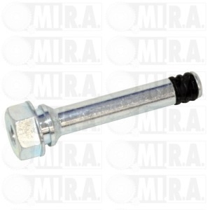 COLONNETTA GUIDA PINZA FRENO HYUNDAI I30/KIA SPORTAGE 58110-0Z000