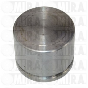 PISTONE PINZA FRENO ANT. MITSUBISHI L200 – PAJERO SPORT I 4605A202